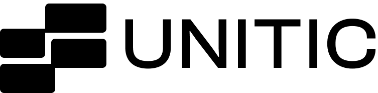 Unitic Adworks - E-ticaret Büyüme Ortağı